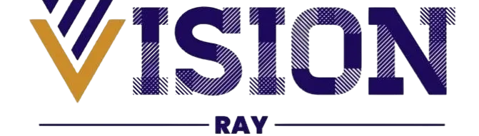 VisionRay-ویژن‌ری